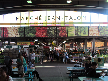 jean talon backgrounder pic.jpg